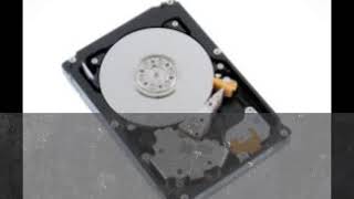 00Y5909 IBM 900GB 10000RPM SAS 6Gbps 2.5-inch Internal Hard Drive