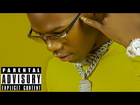 Snow C Moves (MOVES EP)