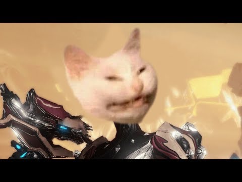 Whipframe