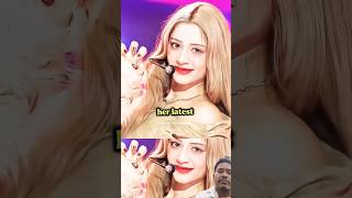 korean cute😱girls shorts #treanding #shortvideos #shorts #viralreels #reels #topshorts #shirtsfeed