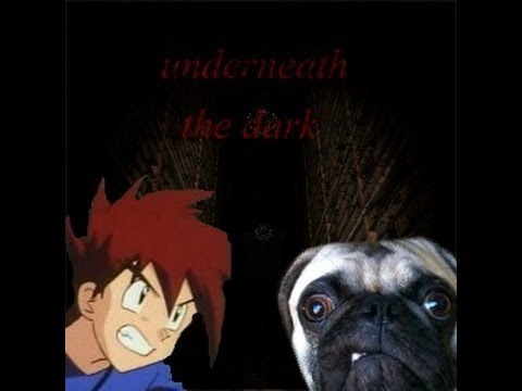 Cue the epic battle music of victory! (Underneath the Dark Garrys mod Horror w/GaryMotherFuckingOak)
