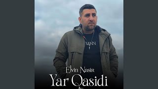 Yar Qasidi