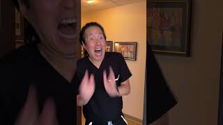 How I Decided My Medical Specialty…