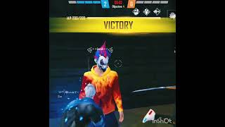 BEST😱1 VS 3⚡CLUTCH🔥IN CS-RANKED🎯|| #shorts #viral #best1vs3clutch #csranked #tournamenthighlights