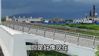 香港老公支持大湾区在肇庆买房，他说不后悔，提前享受退休生活