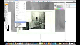 How to Layout Convincing Architectural Presentations .mp4