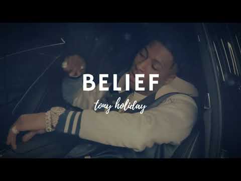 [FREE] NBA YoungBoy x Kevin Gates Type Beat "BELIEF" | Piano/Trap Instrumental 2019