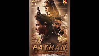 Pathaan #pathan #pathaan #pathanmovie #pathaantrailer #pathansong #pathaansong #pathaanmovie #pathaa