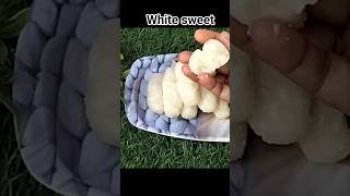 Semolina sweet recipe.. subscribe please...#sujirmisti #semolinasweet #misti #sweet #shortsviral....