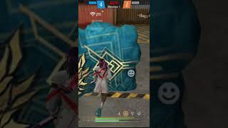 #noobgaming #headshot #shortvideos #vairalvideo #viral #freefire #garenafreefire #noob