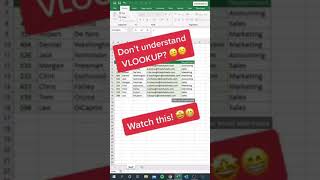 Ultimate Excel Tips and Tricks - Excel Tricks Series #tricksverse #excel_hacks #exceltutorials