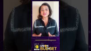 Union Budget 2023: Major relief for Income tax payers | WION Shorts