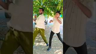 kanima ✨ song|| me and 💝 avi performance|| #retrosongs #reels #shots