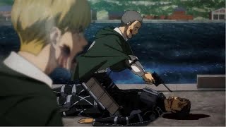 【アニメフル全話】進撃の巨人 1~24 4期 | Anime English Subtitle 2025 💗💝 Attack on Titan eng sub