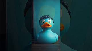 homer duckson