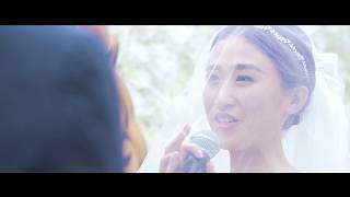 陳柏宇/霸氣情歌 - 閃足一世足本記錄