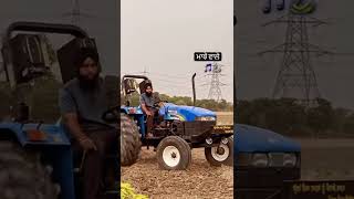 #farming #status #jamidarstatus #farmer #lifestyle #shortvideo #viralvideoshorts #kisan #farming