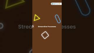 Achieve More With The Onpassive Ecosystem