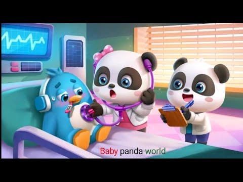 baby games for kids New baby games for kidsGame video gameplay android 2023💯