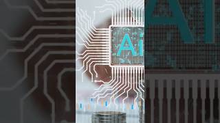 Unlock the Power of AI