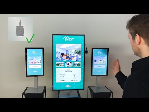 XV HandGesture sensor | touchless User Interface