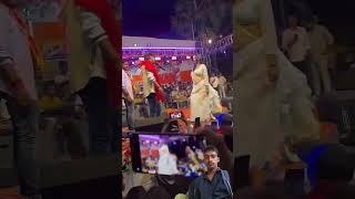 come back raushan rohi bhaiya #trinding #song #video #wiral #dance #bhojpurimusic