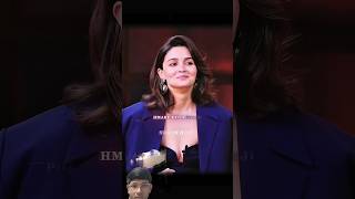Kapil roasts himself #kapilsharma #aliabhatt #bollywood #viralshorts#devbeladiya