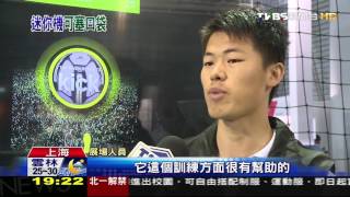 【TVBS】超迷你無人機吸睛　市場大噴發年增8成