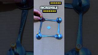 The One Trick That Changed Everything! #lifehacks #Mindblown