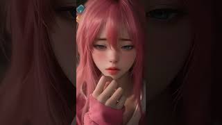 What Happens When Boqiang Meets NEXT LEVEL AI Graphics? #Boqiang  #AIGraphics #DigitalArt #AIArt