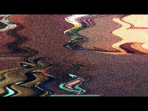 A new kind of love  ♥♥♥ ( Valorant edit )