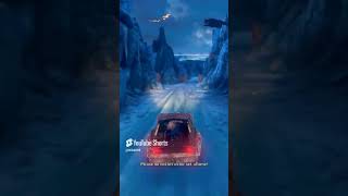 Mad Max Survive Or Die In The Wasteland #shorts #viral #viralshorts