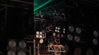 Kawad Yatra || #shorts #shortsvideo #virelmusic #kawadsong2025