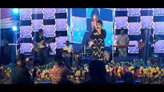 Food Festival Belonia 2025 | District Administration Belonia South Tripura | national Rhythm