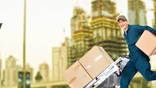 Express Land Transport in Dubai