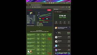 Solana MEV Sniper Bot Quick Tutorial | PumpFun Setup with Live Token Sniping Walkthrough