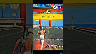 🇧🇷IMPOSSIBLE⚙️🇮🇳Moment⚡Speed ☠️ 3 finger #FREE FIRE 🔥 SHORT VIDEO