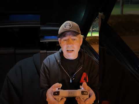 I communicated with the #newjersey mystery #UFOs #drones