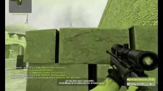 css test by Supercola.wmv