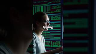 Learn SQL From Scratch Today #shorts #shortvideo #short #subscribe #trending