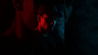 dark asthetic editing 😍🔥#ai #edit #viral #youtubeshorts #reels #foryou #aiediting