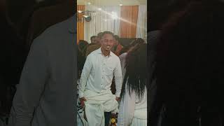 ወናም ተለዓለ!! ሰብስክራይብ#tigraytv #tigraywedding #tigray_music #tigray #ethiopianmusic
