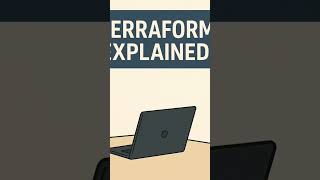 terraform? #viralvideo #howtomaketoolwebsite #devops