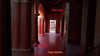 #matri_darshan #mandir #temple #sheoraphuli #hooghly#westbengal#maakali   #templetour#shorts #video