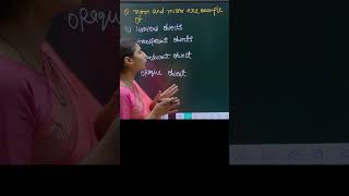 Class 10 Maths |Most Important MCQs Questions for Cbse Board Exam 2024 | Class 10 Maths Mcqs |