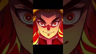 #anime #gojomeme
