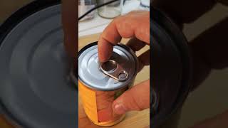 How to Use a Can Opener the Right Way 1