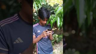 എല്ലാം വേണം കണക്കിന്😜#shorts #youtubeshorts #trendingshorts shorts youtube|3tech media|funny|mallu