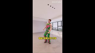 超迷你空间改造术，上海棺材房惊艳亮相