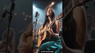 I Have a Dream -(Lyrics) - ABBA #englishsongs #aimusic #classic #aimusickyunji #80s #lofilulla